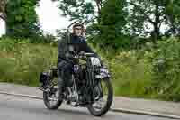 Vintage-motorcycle-club;eventdigitalimages;no-limits-trackdays;peter-wileman-photography;vintage-motocycles;vmcc-banbury-run-photographs